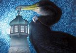 Шотландская сказка - Коротышка [ Детская книга ]