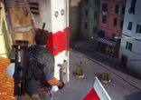 Just Cause 3 PC Skidrow Crack only скачать