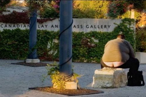 Фото - приколы