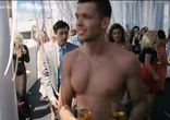 Горько (2013) русский трейлер