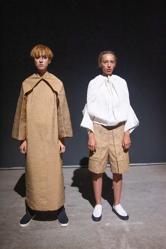 DZHUS — UFW NO SEASON Season