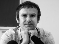 Святослав Вакарчук