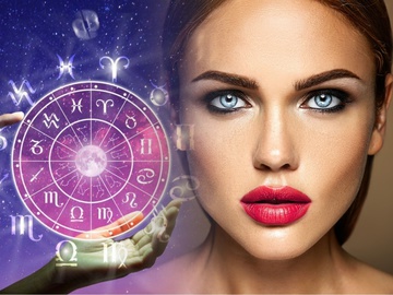 Гороскоп на 31 березня 2026 року для всіх знаків зодіаку