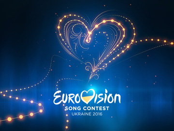 Евровидение