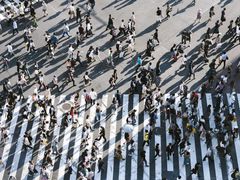 Иванна Пашкевич