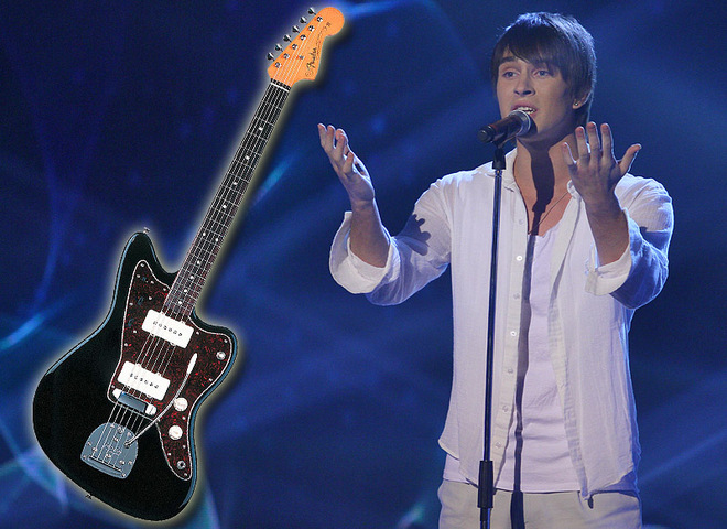 Роман Веремейчик