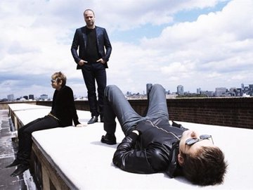 Muse