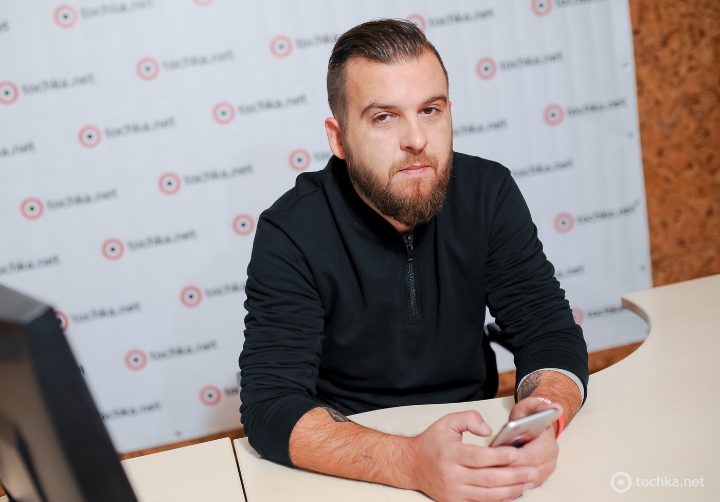 БЕЗ ОБМЕЖЕНЬ