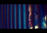 Jennifer Hudson - I Can't Describe (The Way I Feel) ft. T.I