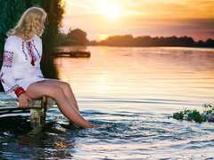 Яке свято відзначають 7 липня