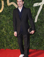 British Fashion Awards