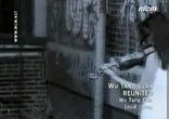 (Wu-Star) Wu-Tang Clan-Reunited