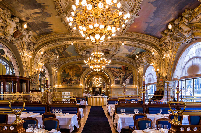 Поесть на дорожку, рестораны, вокзалы