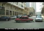 Вот это Да!!! Легендарный ВАЗ-2107 