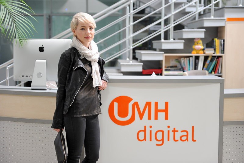 Наташа Гордиенко