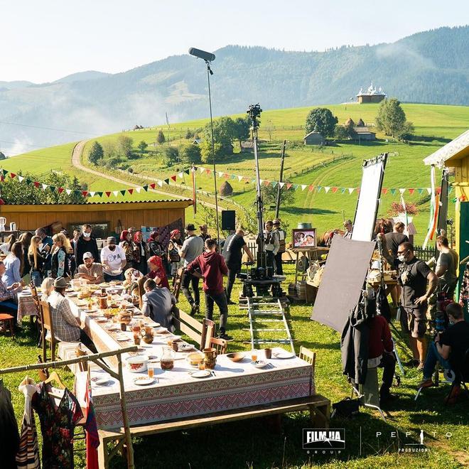 Коза Ностра