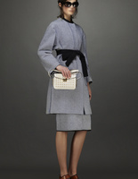 Marni
