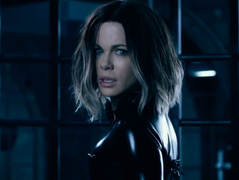 Другой мир 5