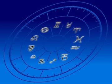 Гороскоп на 8 травня 2026 року для всіх знаків зодіаку