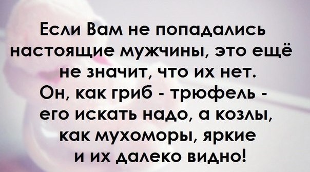 ПРикольные картинки со смыслом