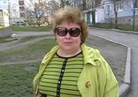 Калюсский А.А Жители довольны уборкой.Техносервис