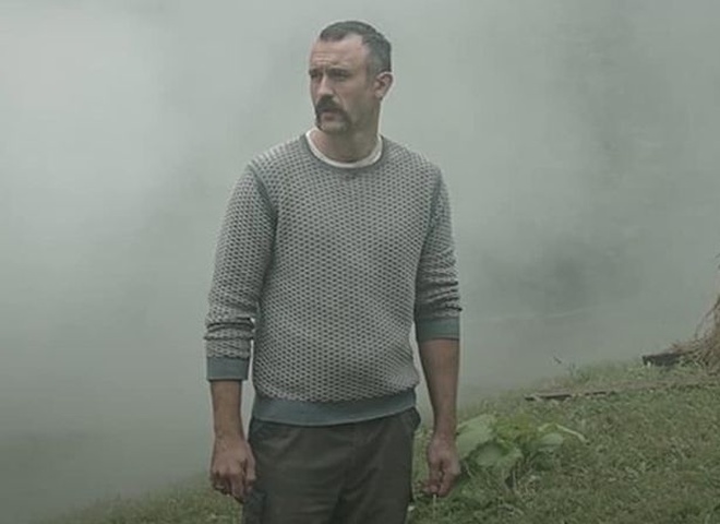 Український фільм потрапив до списку найкращих кінострічок першої половини 2023 року