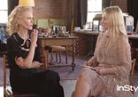 Watch Nicole Kidman Put Her Aussie Knowledge to the Test - InStyle
