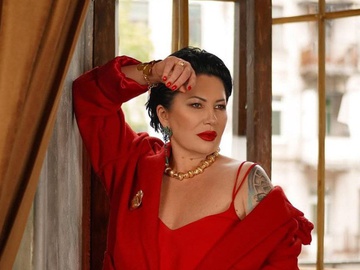 Гороскоп для кожного знаку Зодіаку з 2 по 8 березня 2026 року від жриці культу Санта Муерте Ярослави Солодєєвої (Федорової)