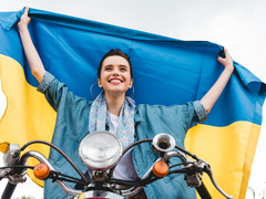 Яке свято відзначають 23 серпня