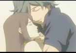 Evanescense - My last Breath(anime)