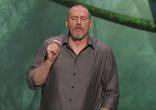 E3 2012 Ubisoft