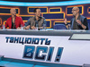 Танцуют все 5