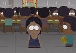 South.Park.s16.e02.english