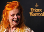 Вивьен Вествуд