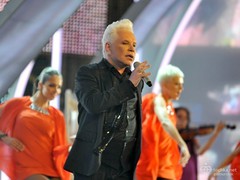 Борис Моїсеєв