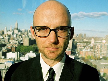 Moby