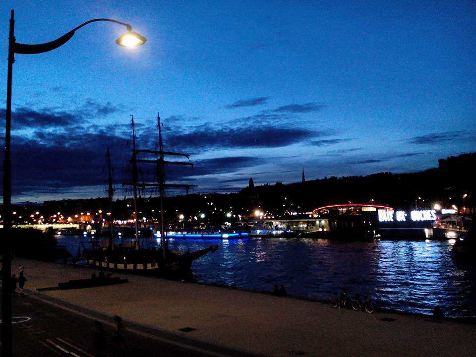 Побачити Париж і хотіти повернутися сюди знову: 5 найцікавіших фактів про французьку столицю