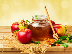 Картинки з Яблучним Спасом