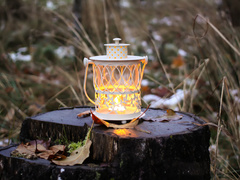 Параскева П`ятниця