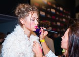 Ukrainian Fashion Week ss 2016. Бэкстейдж. День 4 Ukrainian Fashion Week ss 2016. Бэкстейдж. День 4