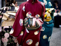 Гороскоп на месяц