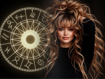 Гороскоп на 30 жовтня 2025 року для всіх знаків зодіаку