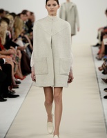 Valentino haute couture 2015