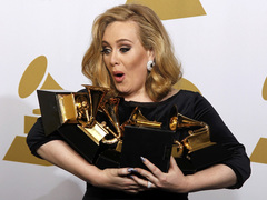 Grammy