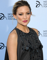 Кейт Хадсон