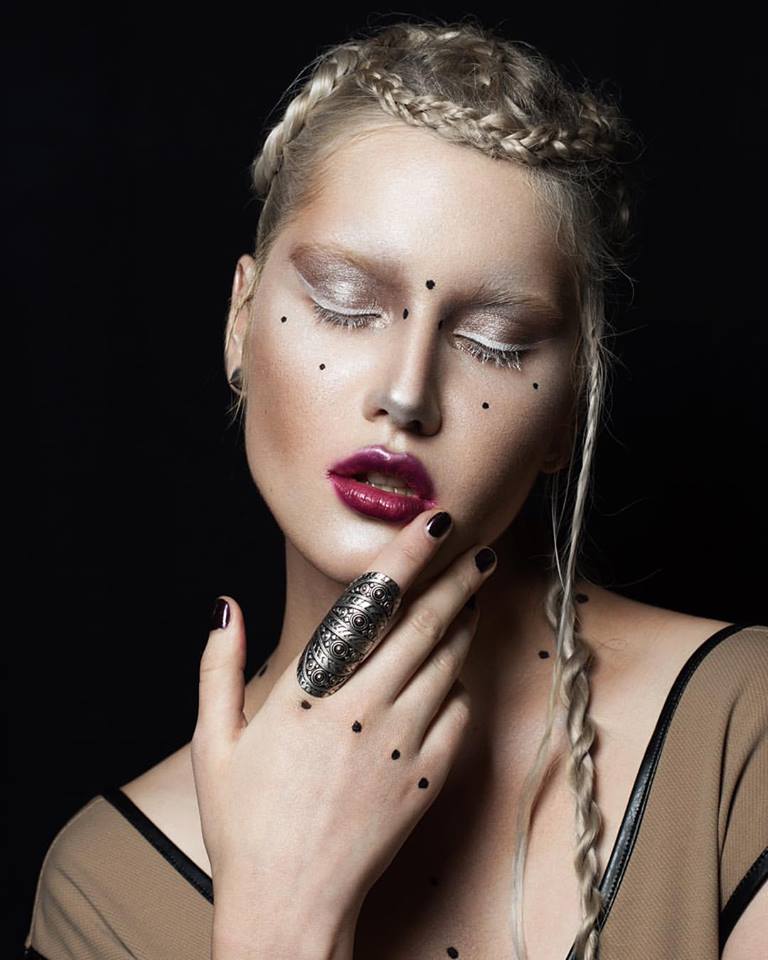 Слава Чайка