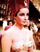 Элизабет Тейлор Элизабет Тейлор