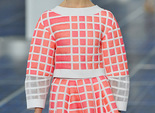 Chanel Spring-Summer 2013