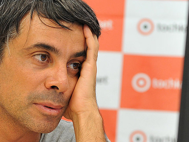 Валид Арфуш