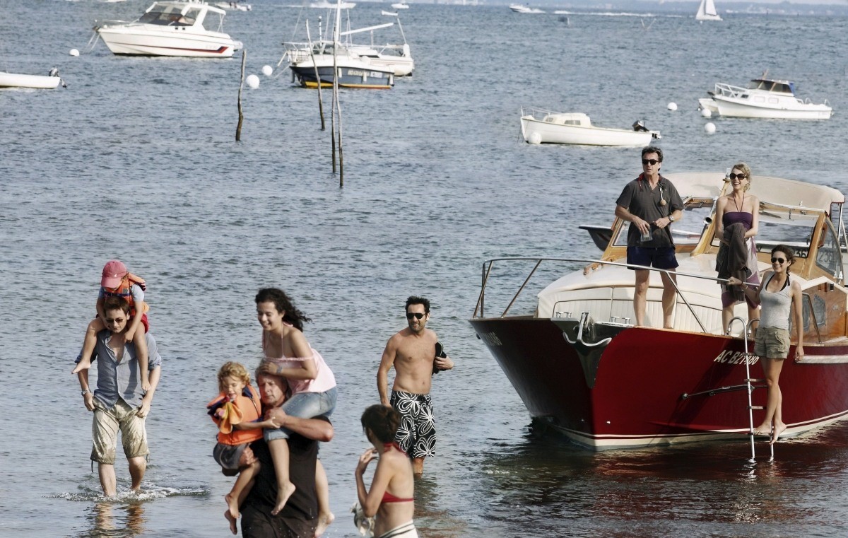 "Маленькие секреты"